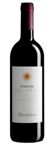 Perdera 2023 Monica di Sardegna DOC 0,75l
