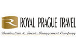 Royal Prague Travel