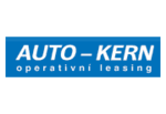 Auto Kern