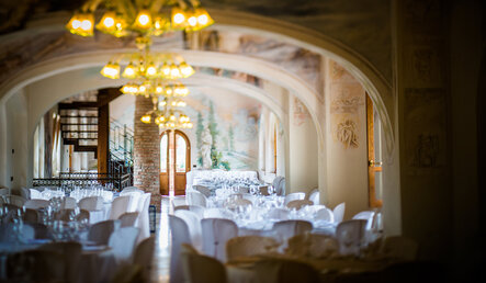 Kde můžete ochutnat naše vína