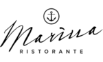 Marina ristorante