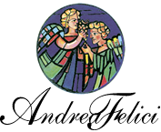 Felici