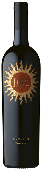 Luce 2020&nbsp;&nbsp;0,75l
