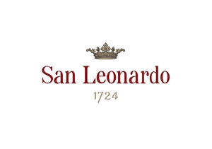San Leonardo