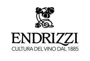 Endrizzi