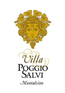 Poggio Salvi