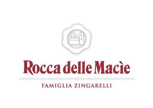 Rocca Delle Macie