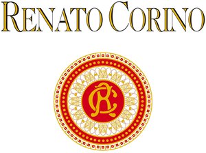 Renato Corino