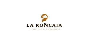 La Roncaia