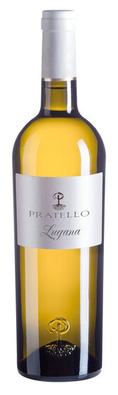 Lugana Catulliano 2024 DOC BIO