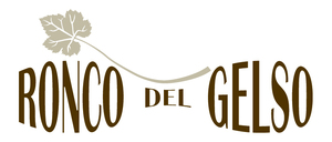 Ronco Del Gelso