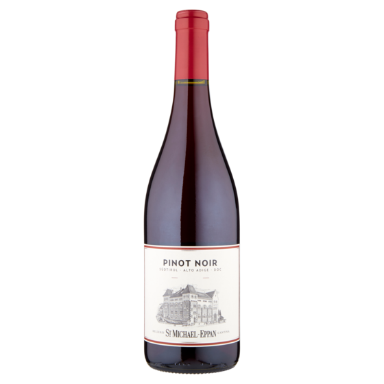 Classici Pinot Nero 2023 DOC 0,75l