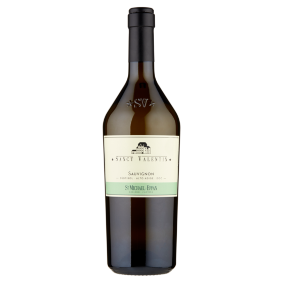 St.Valentin Sauvignon 2023 DOC 0,75l