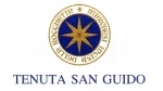 San Guido