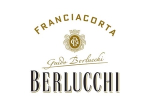 Berlucchi
