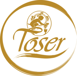 Toser