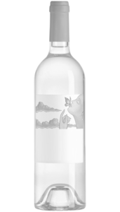 Franc Lizer Vino bianco nealkoholické