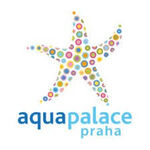 Acquapalace Praha