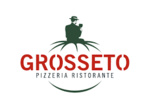 Pizzeria Grosseto