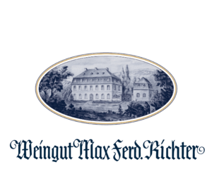 Max Ferdinand Richter