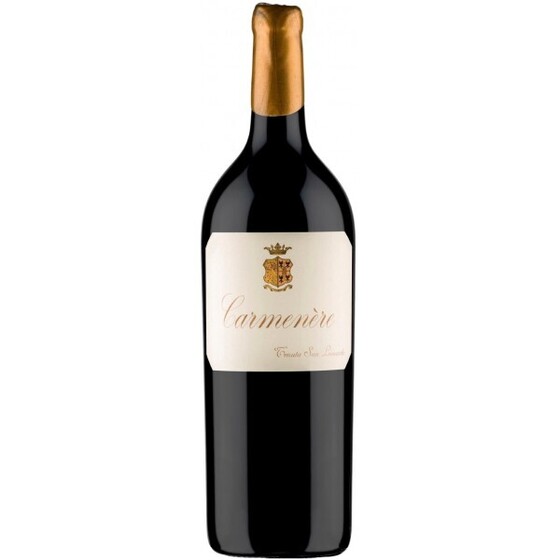 Carmenere 2018 0,75l