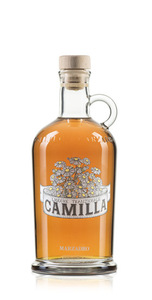 Camilla Infusione 35%  0,7l L23F035E