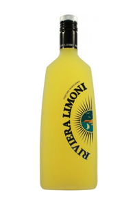 Limoncino Riviera dei Limoni 0,7l 30% L24A022E