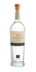 Grappa di Müller Thurgau 41% Monovitigno 0,7 l  L18B021E