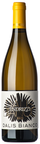 Dalis Bianco 2023 IGT 0,75l