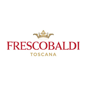 Frescobaldi