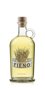 Fieno Infusione 40%  0,7l L21G087E