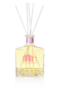 Vonný difusér do interiéru - Profumo ambiente ARANCIO MELOGRANO