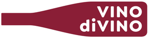 Vinodivino