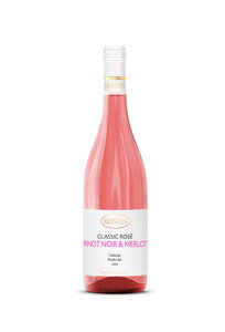 Classic Rosé 2022