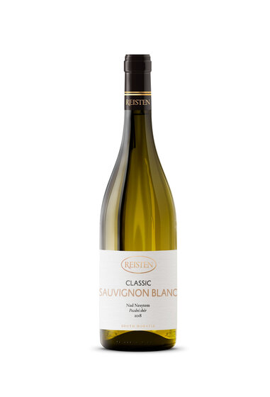 Sauvignon Classic VH 2023