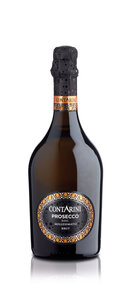 Prosecco DOC Brut Millesimato 0,75l