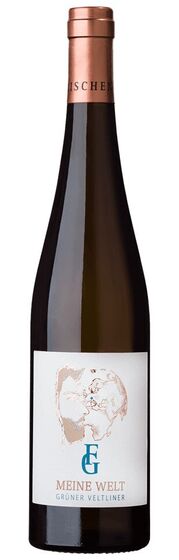 Grüner Veltliner Smaragd Meine Welt 2021