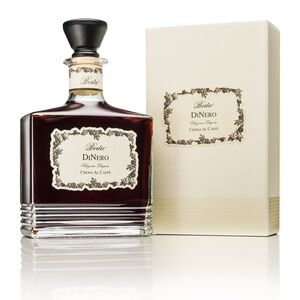 Liquore Di Nero Selezione 0,7l L23300