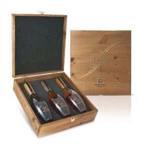 Conf.collezione Mini Affina 3x35 cl L22B022E