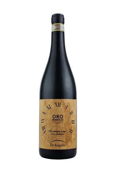 ORO BiancoOffida Pecorino 2020&nbsp;&nbsp;ORO