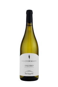 Falerio dei Colli Ascolani 2024 DOC 0,75l