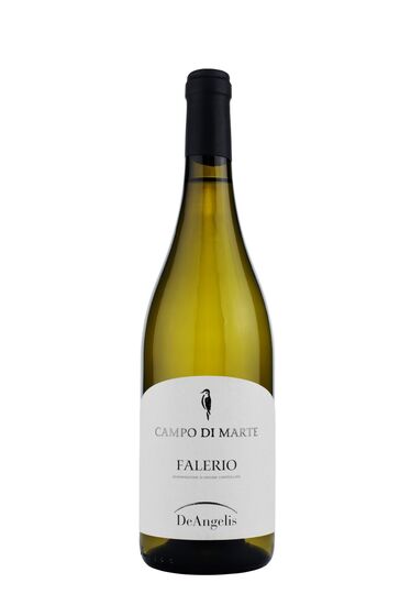 Falerio dei Colli Ascolani 2024 DOC 0,75l