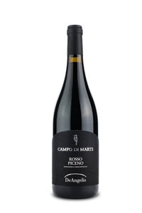 Rosso piceno 2023 DOC 0,75l