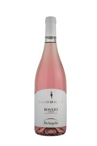 Marche Rosato IGT BIO 2023