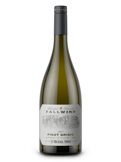 Fallwind Pinot Grigio Anger 2023 0,75l