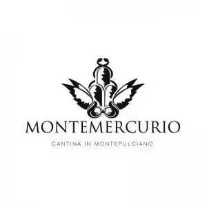 Montemercurio
