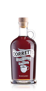 Corretto Infusione 35%  0,7l L21G086E