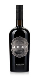 Vermut Altolago 16% 0,75l