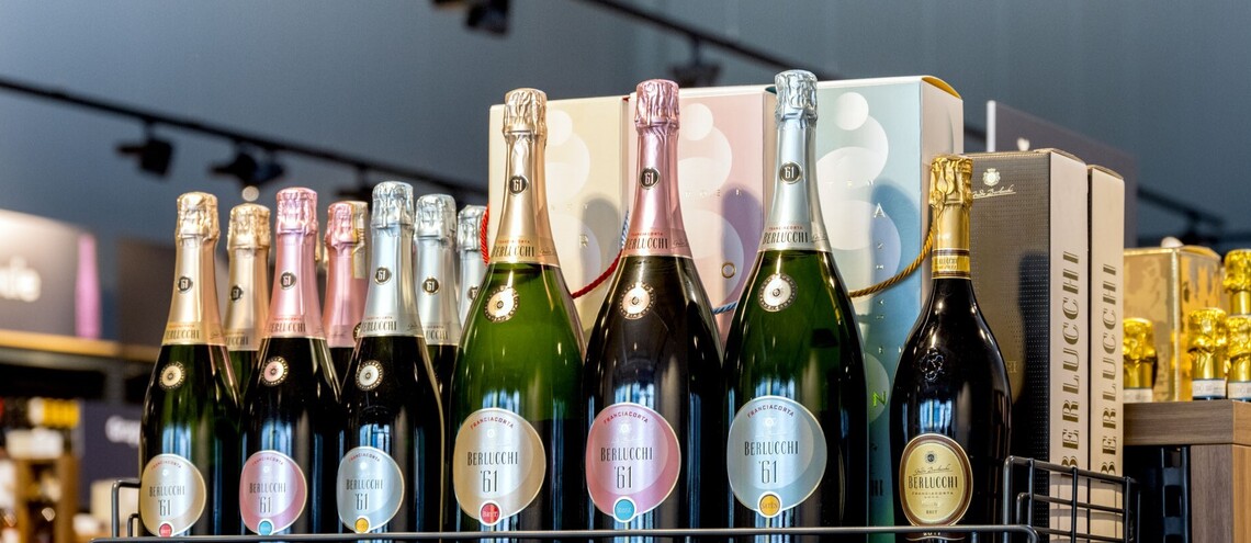 Letní party s bublinami 27.7.2023