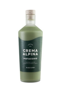 Crema al Pistacchio 0,7l L24L034E 17%